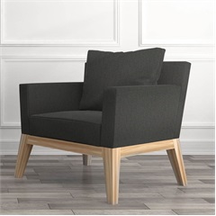 Catwalk Vinyl Upholstery